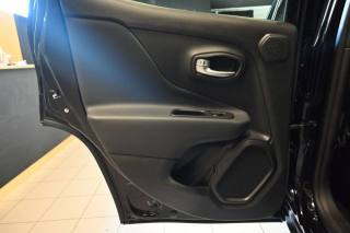 JEEP Renegade usata 59