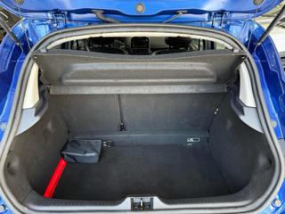 RENAULT Clio usata 19
