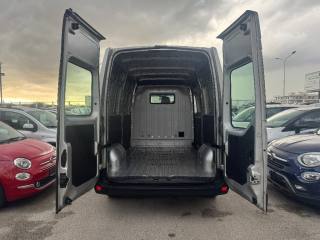 RENAULT Master usata 6