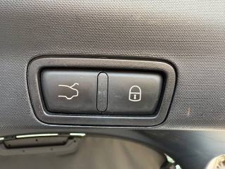 ALFA ROMEO Stelvio usata, con Climatizzatore