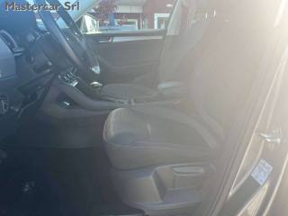 SKODA Kodiaq usata, con Antifurto