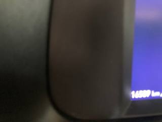 OPEL Corsa usata, con Controllo trazione