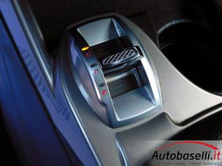 ALFA ROMEO MiTo usata, con Chiusura centralizzata