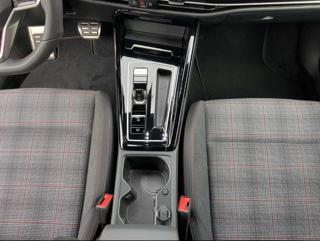 VOLKSWAGEN Golf usata, con Climatizzatore