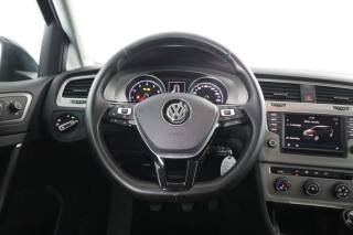 VOLKSWAGEN Golf usata 5