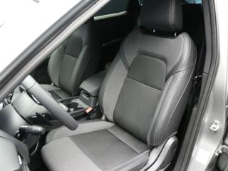 NISSAN Qashqai usata, con Boardcomputer