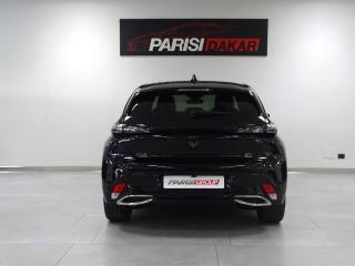 PEUGEOT 308 usata, con Controllo trazione
