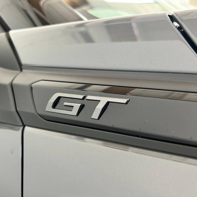 PEUGEOT 2008 usata, con Specchietti laterali elettrici