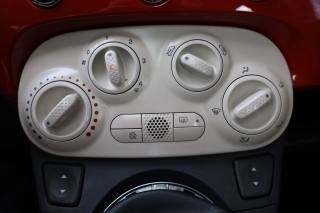 FIAT 500 usata 40