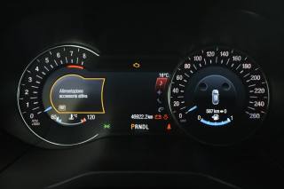 FORD S-Max usata 15