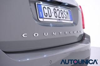 MINI Countryman usata 53