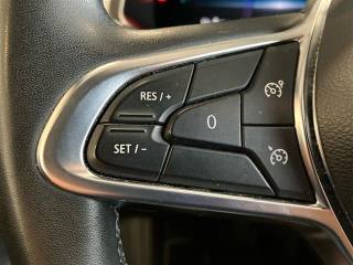 RENAULT Captur usata 20