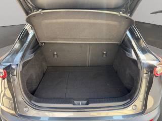 MAZDA CX-30 usata, con Specchietti laterali elettrici