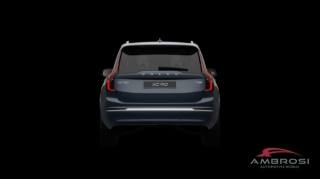 VOLVO XC90 usata 3