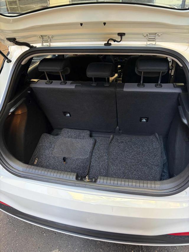 HYUNDAI i20 usata, con Controllo trazione