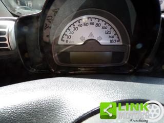 SMART ForTwo usata 25