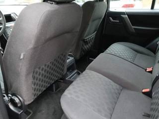 LAND ROVER Freelander usata, con Trazione integrale