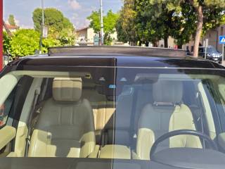 LAND ROVER Range Rover usata 169