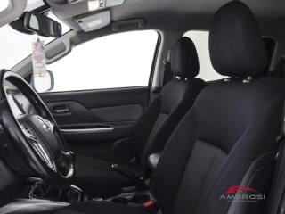 MITSUBISHI L200 usata 8