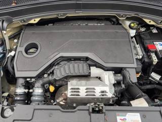 CITROEN C3 Aircross usata 24