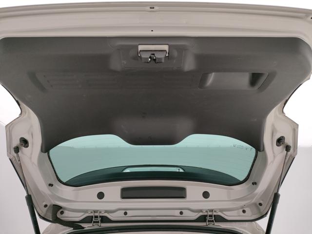 CITROEN C3 Aircross usata, con Specchietto retrovisore con funzione antiabbagliamento