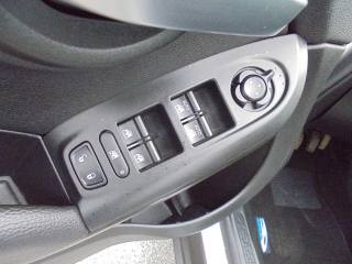 FIAT 500X usata 26