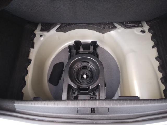 PEUGEOT 208 usata, con Park Distance Control