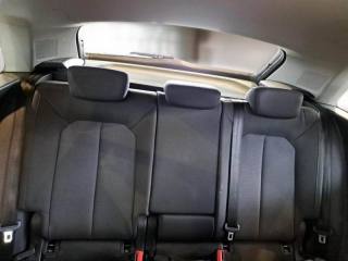AUDI Q3 usata, con Sistema di navigazione