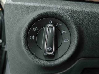 SKODA Kamiq usata, con Bracciolo