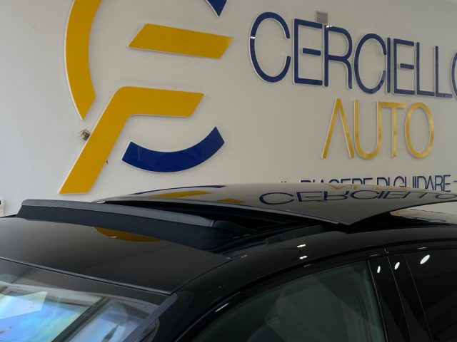 AUDI Q3 usata, con Chiusura centralizzata