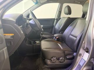 KIA Sportage usata 10