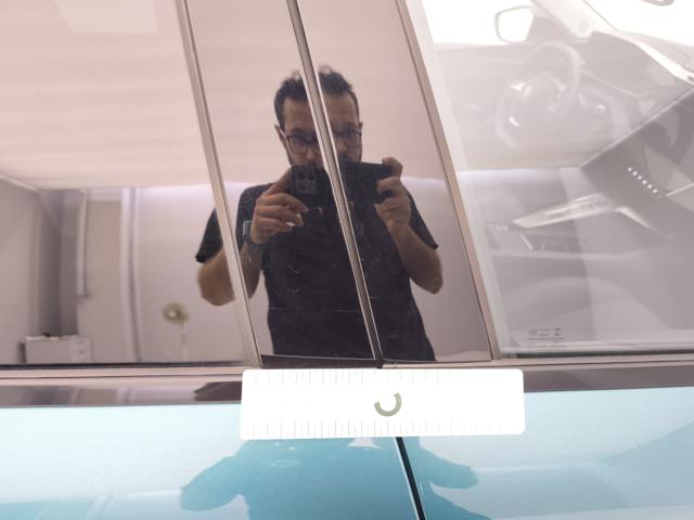 PEUGEOT 308 usata, con Telecamera per parcheggio assistito
