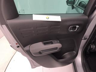 CITROEN C3 Aircross usata 67