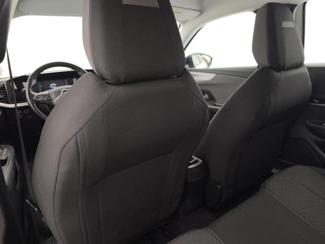 OPEL Mokka usata, con Autoradio digitale