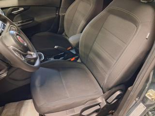 FIAT Tipo usata, con Climatizzatore