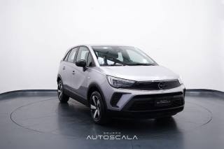OPEL Crossland usata, con Cruise Control