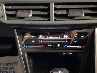 VOLKSWAGEN Polo usata, con Cerchi in lega