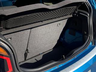 VOLKSWAGEN up! usata, con Cruise Control