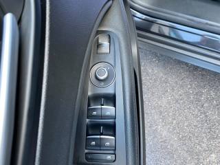 ALFA ROMEO Stelvio usata, con Volante in pelle