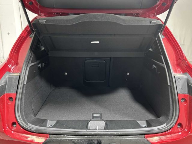 ALFA ROMEO Tonale usata, con Fari LED