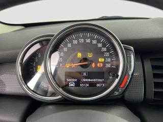 MINI Mini usata 13