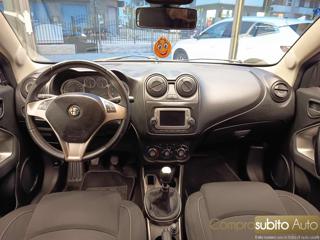 ALFA ROMEO MiTo usata 18