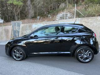 ALFA ROMEO MiTo usata, con Airbag Passeggero