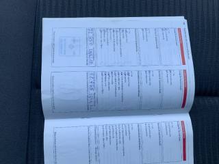 AUDI A4 usata, con Volante in pelle