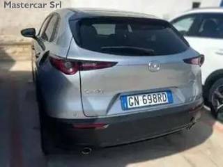 MAZDA CX-30 usata, con Airbag laterali