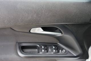 FIAT Tipo usata, con Servosterzo