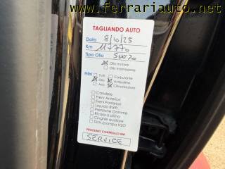 PEUGEOT 308 usata, con Controllo automatico clima