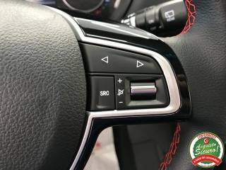 EVO Evo3 usata, con Sistema di navigazione