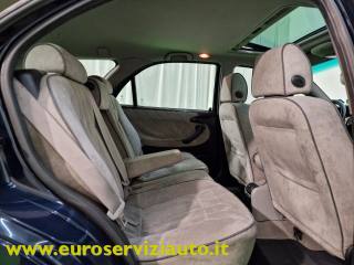 LANCIA Lybra usata 30