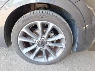 FIAT 500X usata, con Servosterzo